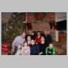 Dennis-Paula-Mckenna-Bowman_Christmas-Family-Photo_FB_01-12-15_106944877_n.jpg