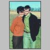 Dennis_Bowman_Paula-McKenna_1967_FB_01-23-2015_529367908908879044_n.jpg