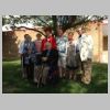 Dennsis-Bowman-Family-Photo_FB_06-03-13_1821027879_n.jpg