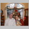 Diana-Holcomb-Rich-Ruhl_Christmas-2014_FB_12-08-14_3941402508610132422_n.jpg