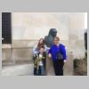 Diana-Holcomb-Ruhl_Fun-with-Family_FB_04-08-15_269843313487195533_n.jpg