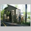 Diana-Liechty_New-Potting-Shed-Lake_05-25-05_IMG_0752_1.jpg