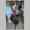 Diana-Liechty_Sherry-Service_Scooter_05-25-05_IMG_0758_5.JPG