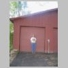 Diana-Liechty_THE-Garage_05-25-05_IMG_0770_1.jpg