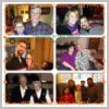Diana-Rich-Ruhl_Thanklsgiving-Day-2014-images_FB_149336217_n.jpg