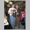Diana-Tom-Liechty-_-Iggy_Garage-items_05-25-05_IMG_0774_1.jpg