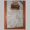 Diana-Tom-Liechty_A_W-Menu_05-25-05_IMG_0756_4.jpg