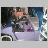 Diana-Tom-Liechty_Fancy-Golf-Cart_05-25-05_IMG_0755_3.jpg