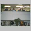 Diana-Tom-Liechty_Garage-2nd-Flr_65ers_IMG_0763_5.JPG