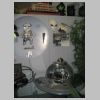 Diana-Tom-Liechty_Garage-Alien-Art-items_05-25-05_IMG_0765_4.jpg