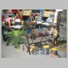 Diana-Tom-Liechty_Garage-Art-items_05-25-05_IMG_0760_2.jpg