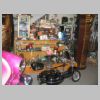 Diana-Tom-Liechty_Garage-Art-items_05-25-05_IMG_0767_3.jpg