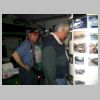 Diana-Tom-Liechty_Garage_05-25-05_IMG_0754_2.jpg