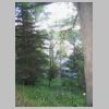 Diana-Tom-Liechty_Home-Overlooking-Lake_05-25-05_IMG_0773_3.jpg