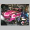 Diana-Tom-Liechty_Toms-old-Mercury_IMG_0759_1.jpg
