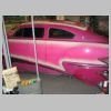 Diana-Tom-Liechty_Toms-old-Mercury_IMG_0761_2.jpg