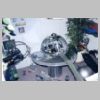 Diana-Tom-Liechty_UFO-Spaceship_05-25-05_1001.jpg