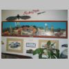 Diana-Tom-Liechty_Wall-Art_IMG_0762_3.JPG