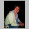 Diane-Holcomd_FB_06-09-13_1680028996_n.jpg