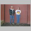 Diania-Liechty_Frank_Bischer_05-25-05_IMG_0771_2.JPG