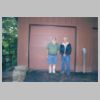 Diania-Liechty_Tracy-Matthews_Frank-Bisher_05-25-05_1002.JPG