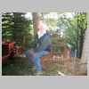 Diania-Tom-Liechty_Frank_Bischer_Profile_05-25-05_IMG_0772_1.JPG
