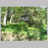 Diania-Tom-Liechty_Home-on-Hill_05-25-05_IMG_0753_2.jpg