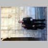 Doug_Bernadine-Baisch-Stevenson_Lisbon-Spain_Jan-2012.jpg