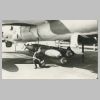 Frank-Bisher-_-His-Plane-lg.jpg