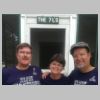 Geo-Jeanne-Jim-Lancaster_7ls-Cottage_Wamplers-Lake-MI_FB_10-04-14_2956847113_n.jpg