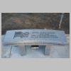 George-D-Bowman_Honored-with-a-WWII-Bench_FB_09-17-14_Clinton-MI_479255_n.jpg
