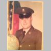 George-H-Lancaster_Military-Uniform-1970s_Europe_FB-11-12-12_285192977_n.jpg