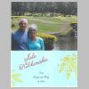George-Mary-Lois-Grandy_Christmas-Photo-Card_Hawaii_2013.jpg