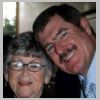George-and-mother-Jo-Lancaster_FB_01-30-14_1895894425_n.jpg