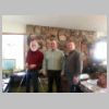 Glen-Kinney_w-Mike-Greg_FB_12-28-14_7062252959261223055_n.jpg