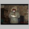 Glenn-Kinney_Ice-Fishing_Catching-Bass_01-01-14_001.jpg