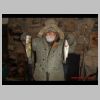 Glenn-Kinney_Ice-Fishing_Catching-Bass_01-01-14_002.jpg