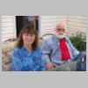 Glenn-Linda-Jacob-Kinney_48th-Wedding-Anniversary_FB_05-05-13_1929631799_n.jpg