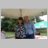 Glenn-Linda-Kinney-sister-Tina_FB_07-20-14_2672734122741564855_n.jpg