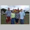 Glenn-Linda-Kinney-with-Family_FB_07-20-14_2672734122741564855_n.jpg