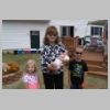 Glenn-Linda-Kinney-with-Family_FB_07-21-14_9067870266879710798_n.jpg