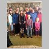 Glenn-Linda-Kinney_Family-Photo-Christmas-2014_FB_6833467505010704033_n.jpg
