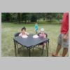 Glenn-Linda-Kinney_G-Kids-Birthdays_FB_07-20-14_577017052879160083_n.jpg