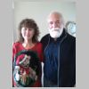 Glenn-Linda-Kinney_Thanksgiving-Day-2014_FB_1533419654287481568_n.jpg