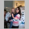 Glenn-Linda-Kinney_Thanksgiving-Day-2014_FB_941172694926558571_n.jpg