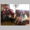 Glenn-Linda-Kinney_w-Jooseph-D-Kinney-Family_FB_12-25-14_1729306873820598932_n.jpg