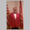Gordon-Moore_Former-Comandant_MCL-414_FB_05-24-2013_1169257003_n.jpg