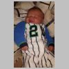 Greyson-Basinger_newborn_John-Basinger-Jrs-son_FB_03-03-14_1604945749_n.jpg