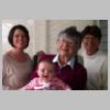 Jeannie-Lancaster_Family-photo-5-generations_1236204821_n.jpg