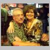 John-Angie-Basinger_29th-Anniversary-Party_FB_07-11-14_564162079307444483_n.jpg